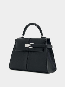 Крос-боді JW PEI модель 2T85-1 Фото