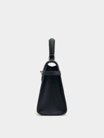 Крос-боді JW PEI модель 2T85-1 Фото