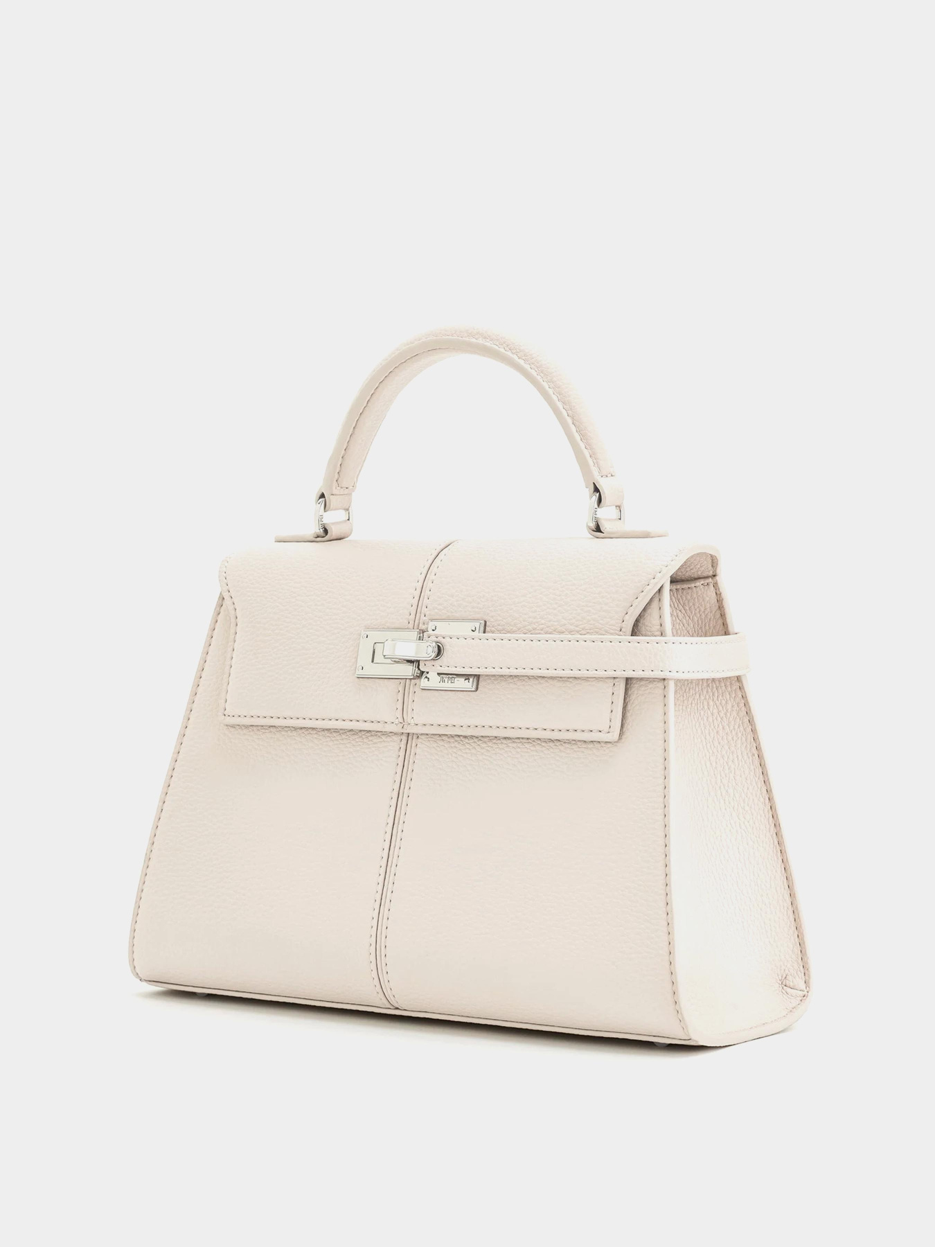 Кросс-боди JW PEI модель 2T85-2 Фото