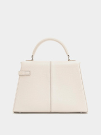 Кросс-боди JW PEI модель 2T85-2 Фото