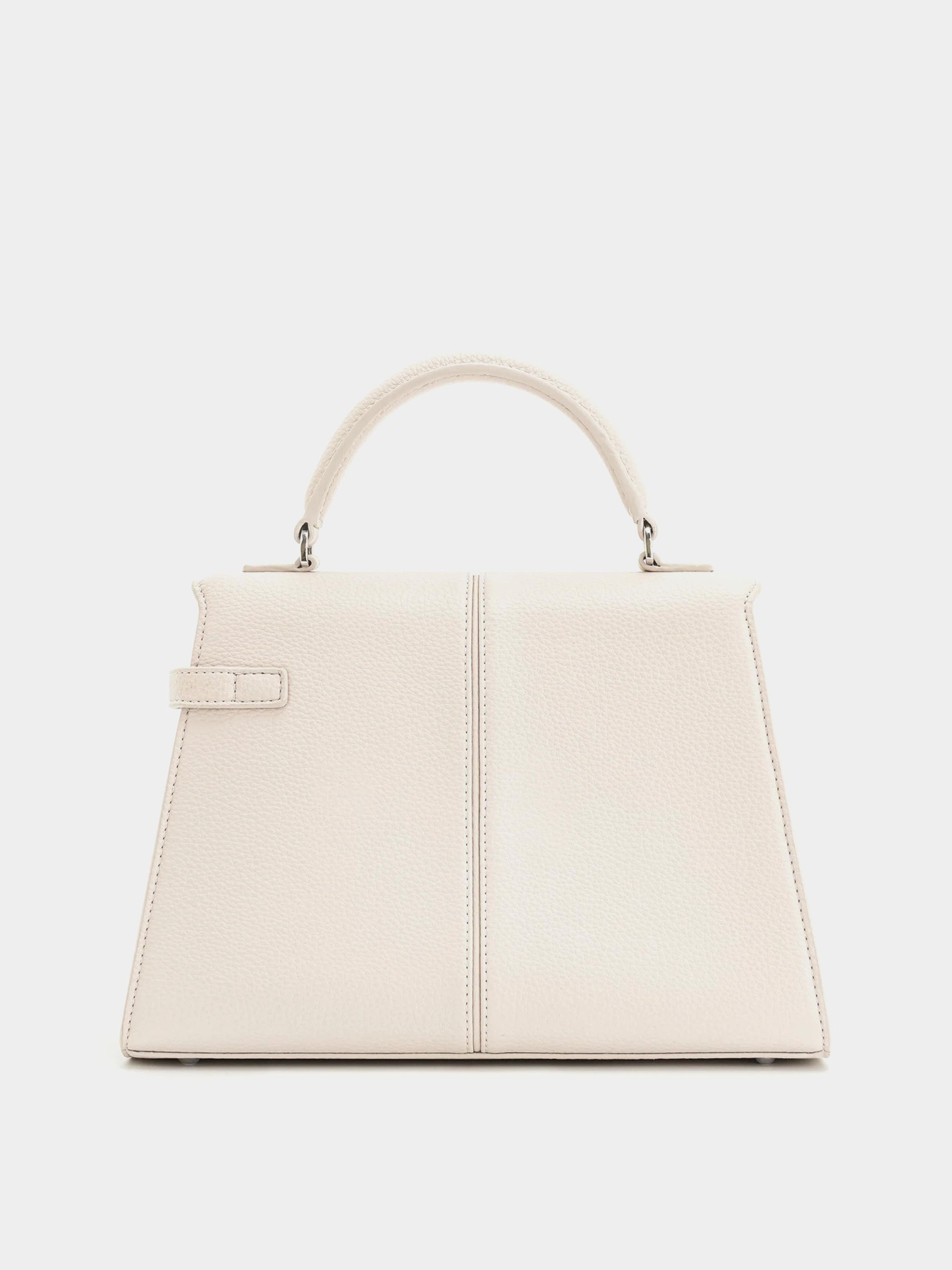 Крос-боді JW PEI модель 2T85-2 Фото