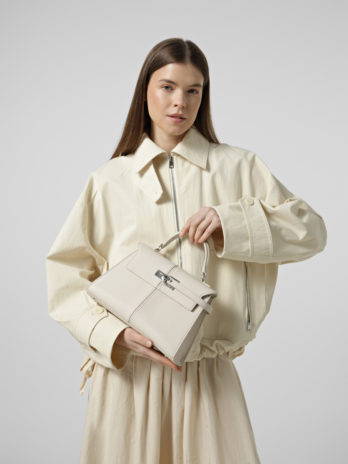 Крос-боді JW PEI модель 2T85-2 Фото