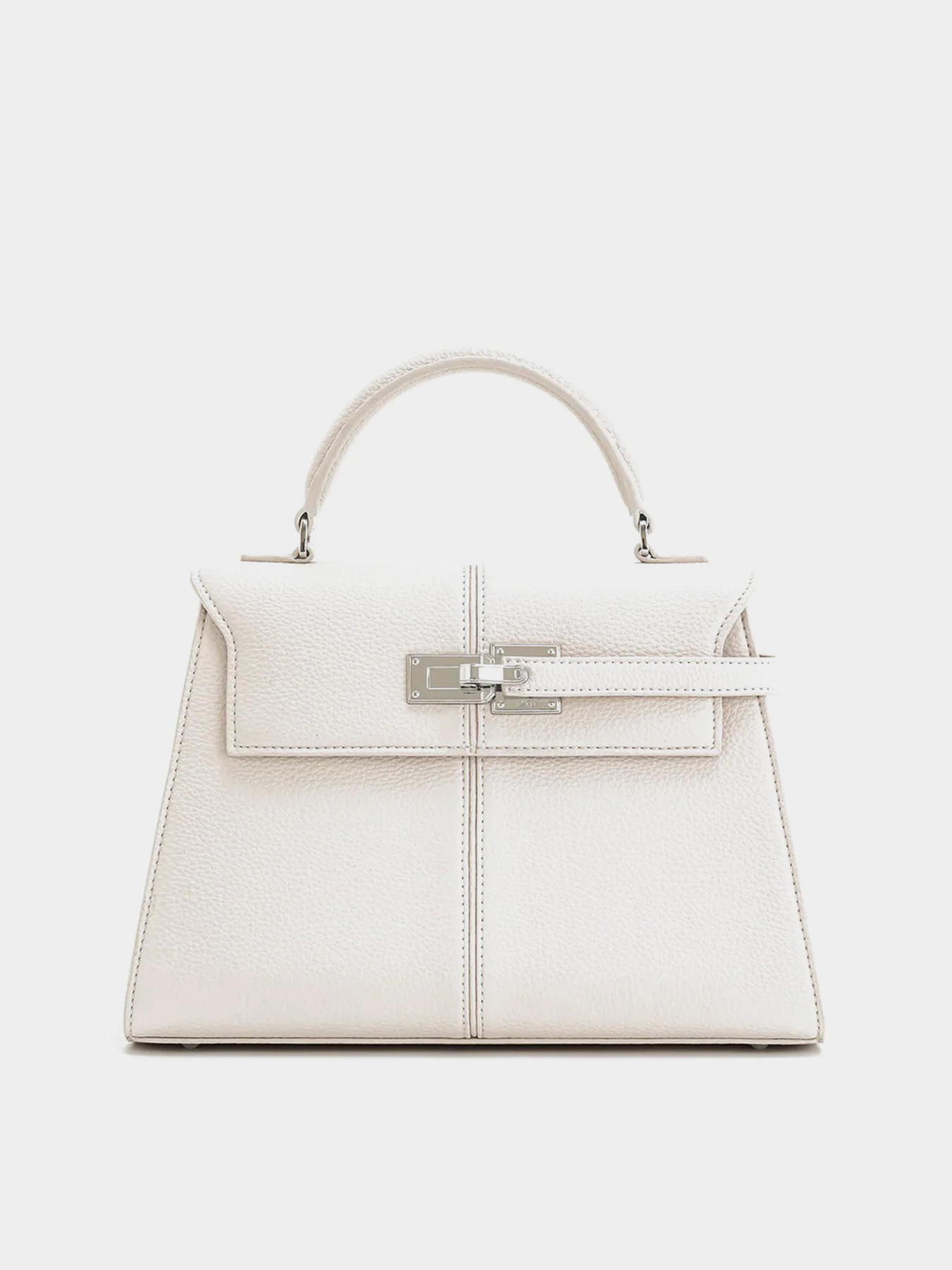 Крос-боді JW PEI модель 2T85-2 Фото