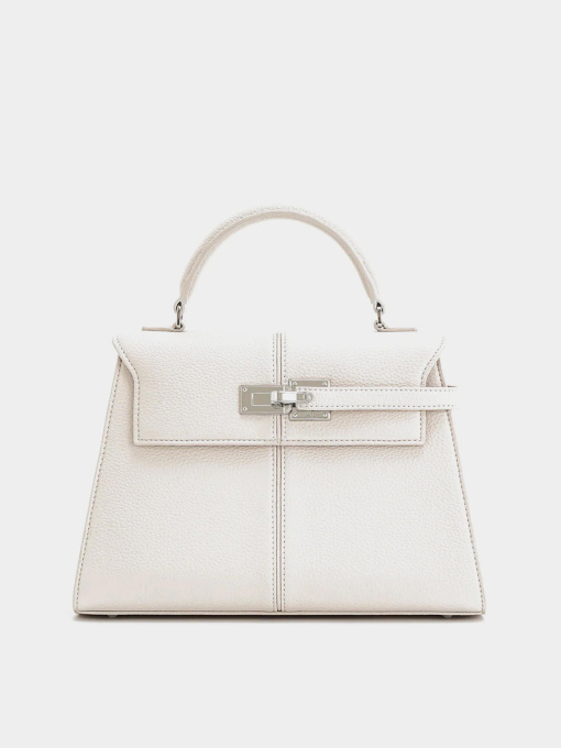 Кросс-боди JW PEI модель 2T85-2 Фото