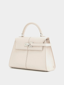 Крос-боді JW PEI модель 2T85-2 Фото