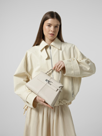 Крос-боді JW PEI модель 2T85-2 Фото