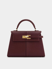 Кросс-боди JW PEI модель 2T85-4 Фото