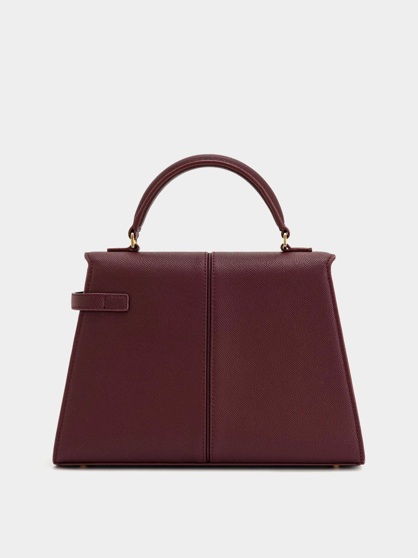 Крос-боді JW PEI модель 2T85-4 Фото