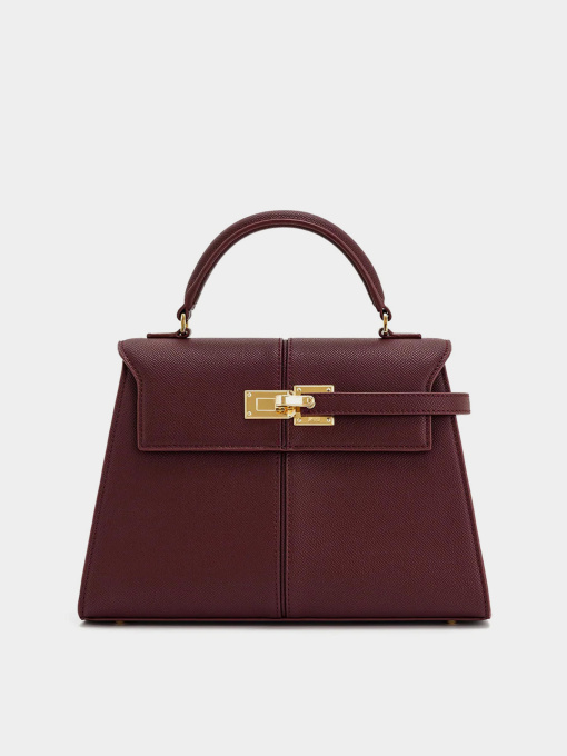 Крос-боді JW PEI модель 2T85-4 Фото