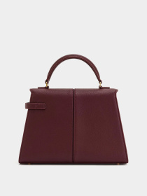 Крос-боді JW PEI модель 2T85-4 Фото