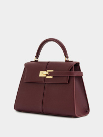 Крос-боді JW PEI модель 2T85-4 Фото