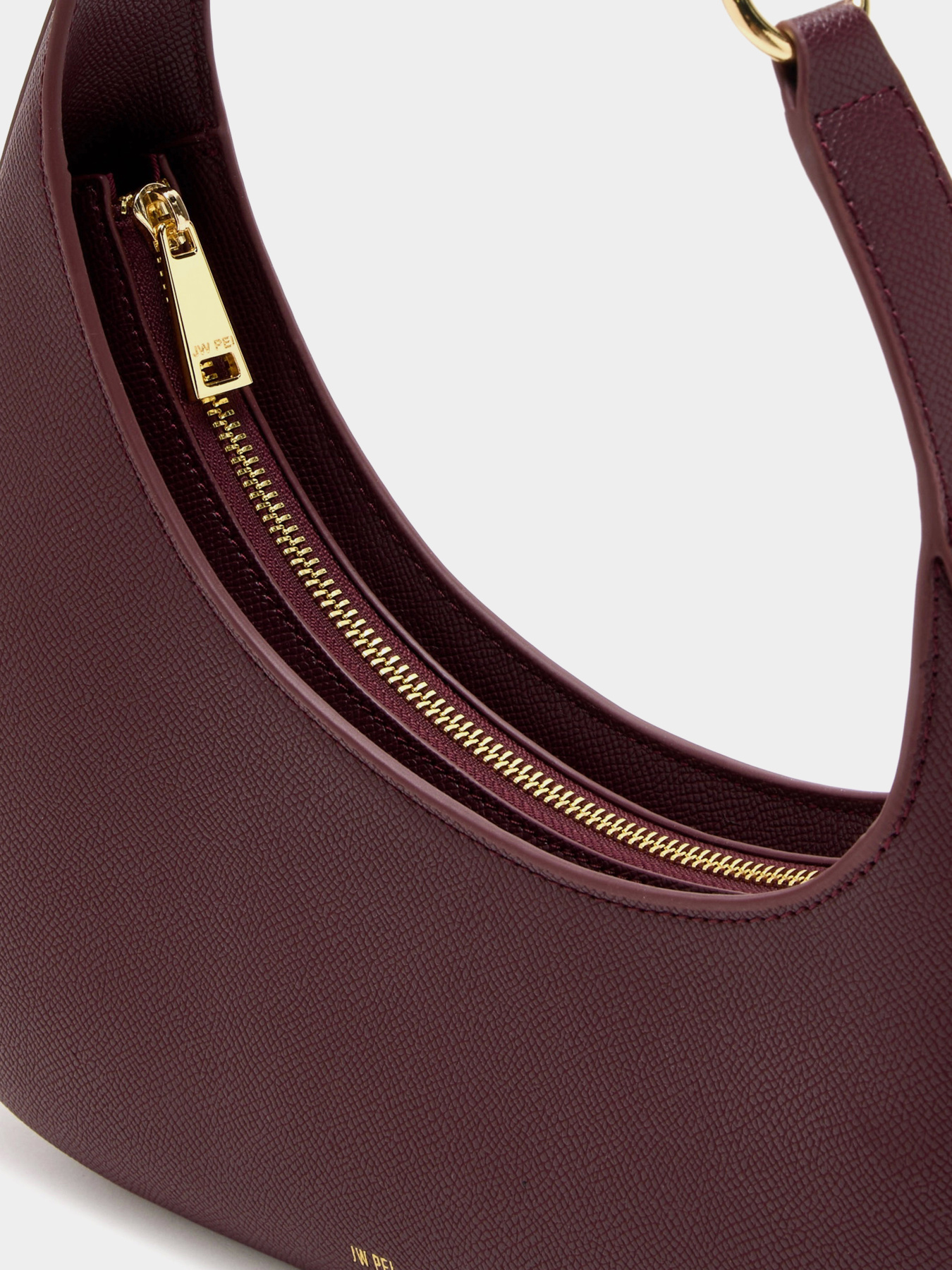 Сумка JW PEI модель 5S61-43 Фото