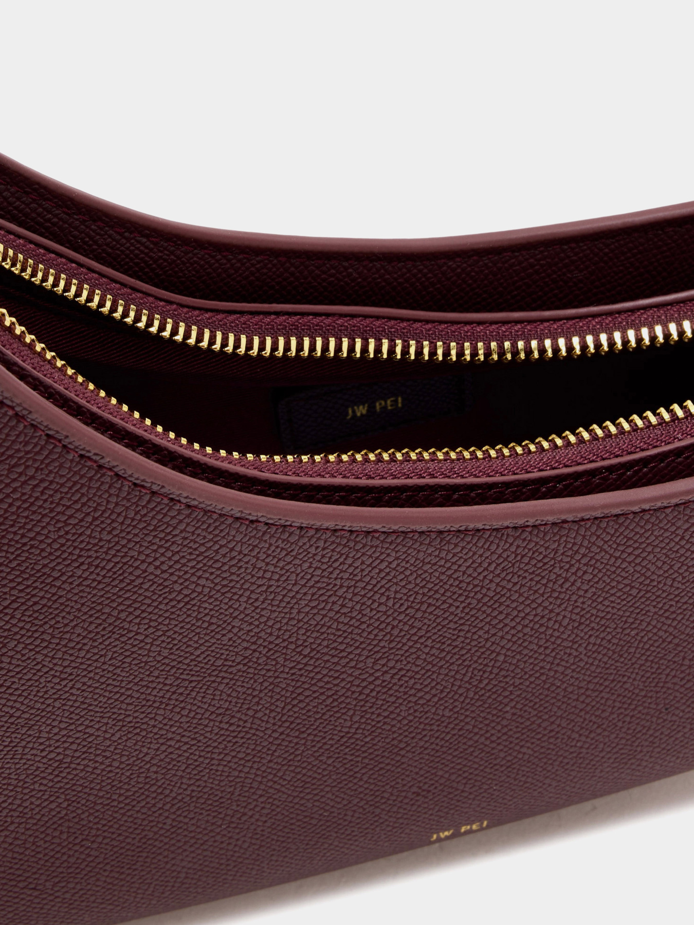 Сумка JW PEI модель 5S61-43 Фото