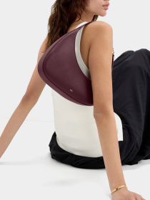 Сумка JW PEI модель 5S61-43 Фото