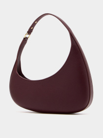 Сумка JW PEI модель 5S61-43 Фото