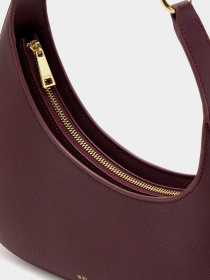 Сумка JW PEI модель 5S61-43 Фото