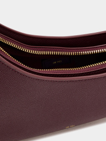 Сумка JW PEI модель 5S61-43 Фото