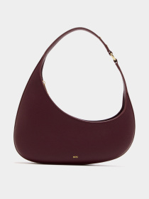 Сумка JW PEI модель 5S61-43 Фото