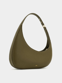 Сумка JW PEI модель 5S61-7 Фото