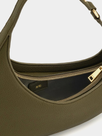 Сумка JW PEI модель 5S61-7 Фото