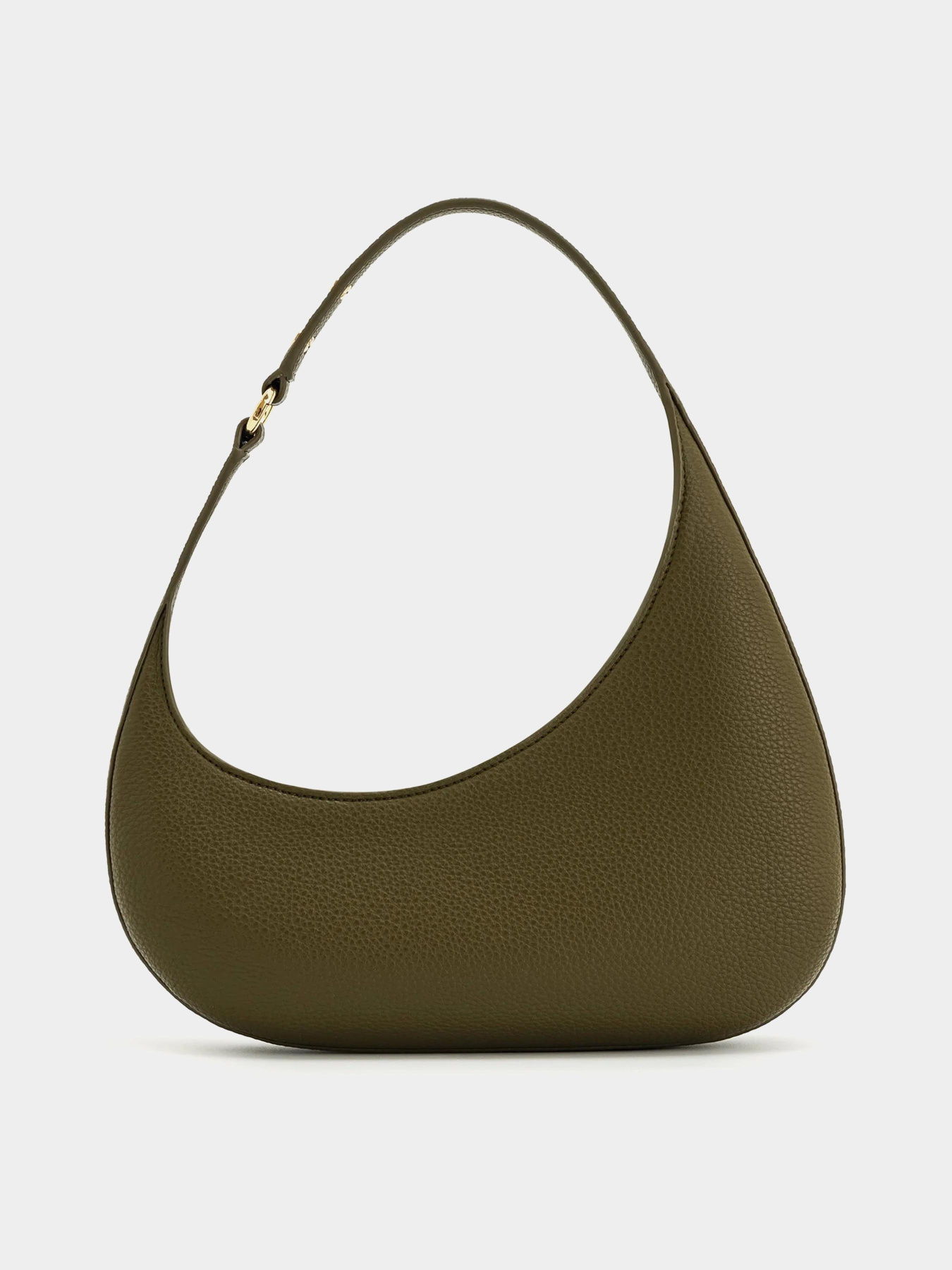 Сумка JW PEI модель 5S61-7 Фото