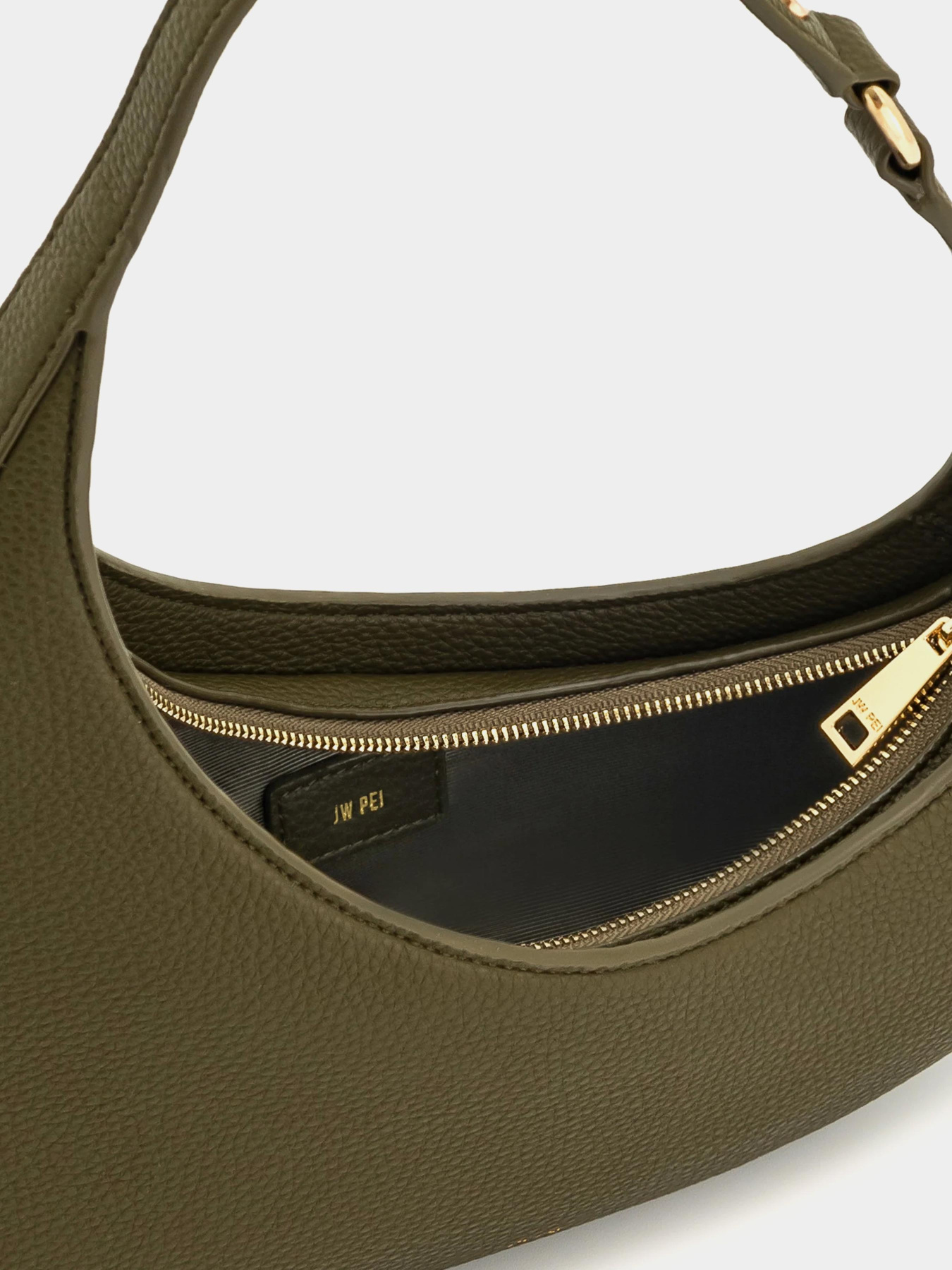 Сумка JW PEI модель 5S61-7 Фото