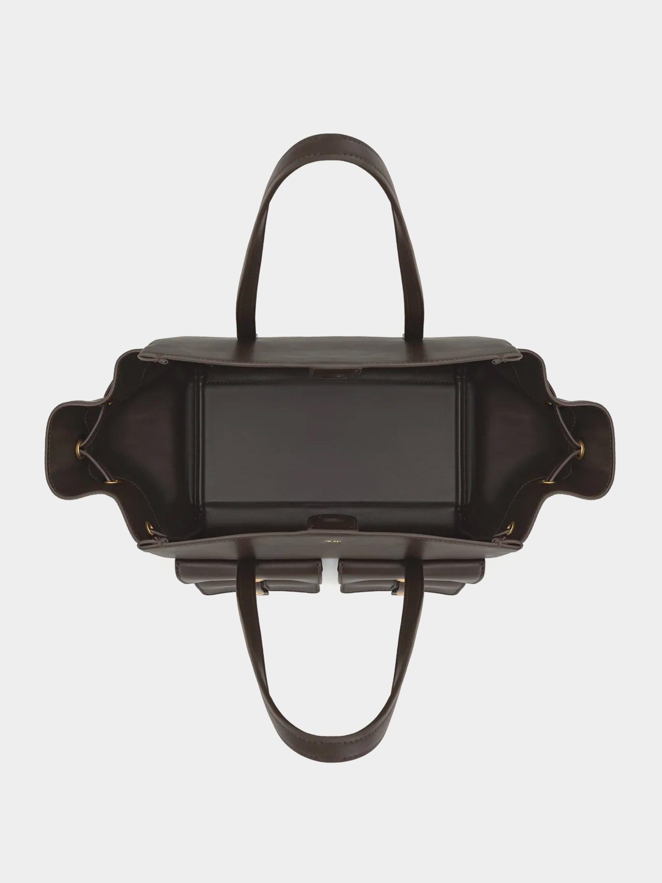 Сумка JW PEI модель 8T001-1 Фото