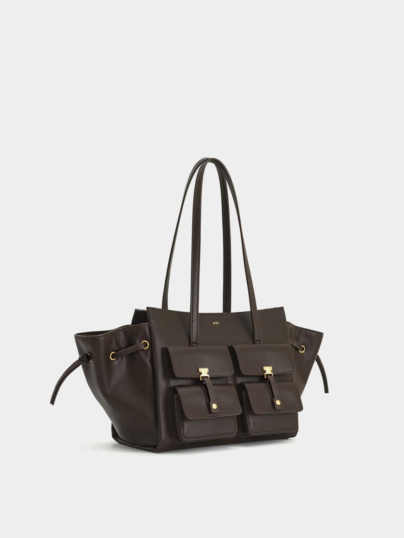 Сумка JW PEI модель 8T001-1 Фото