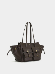 Сумка JW PEI модель 8T001-1 Фото