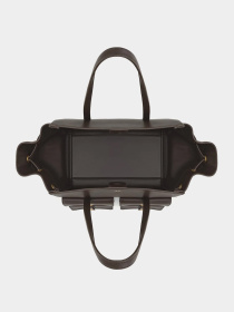 Сумка JW PEI модель 8T001-1 Фото