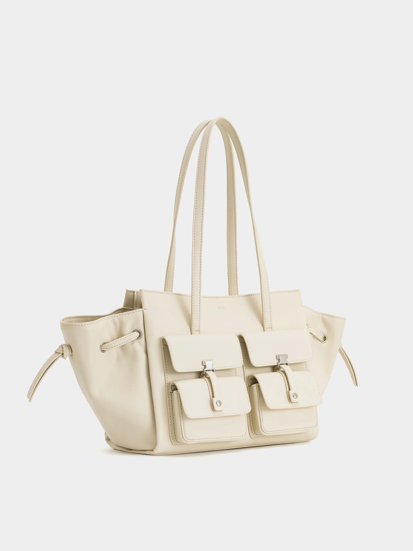 Сумка JW PEI модель 8T001-2 Фото