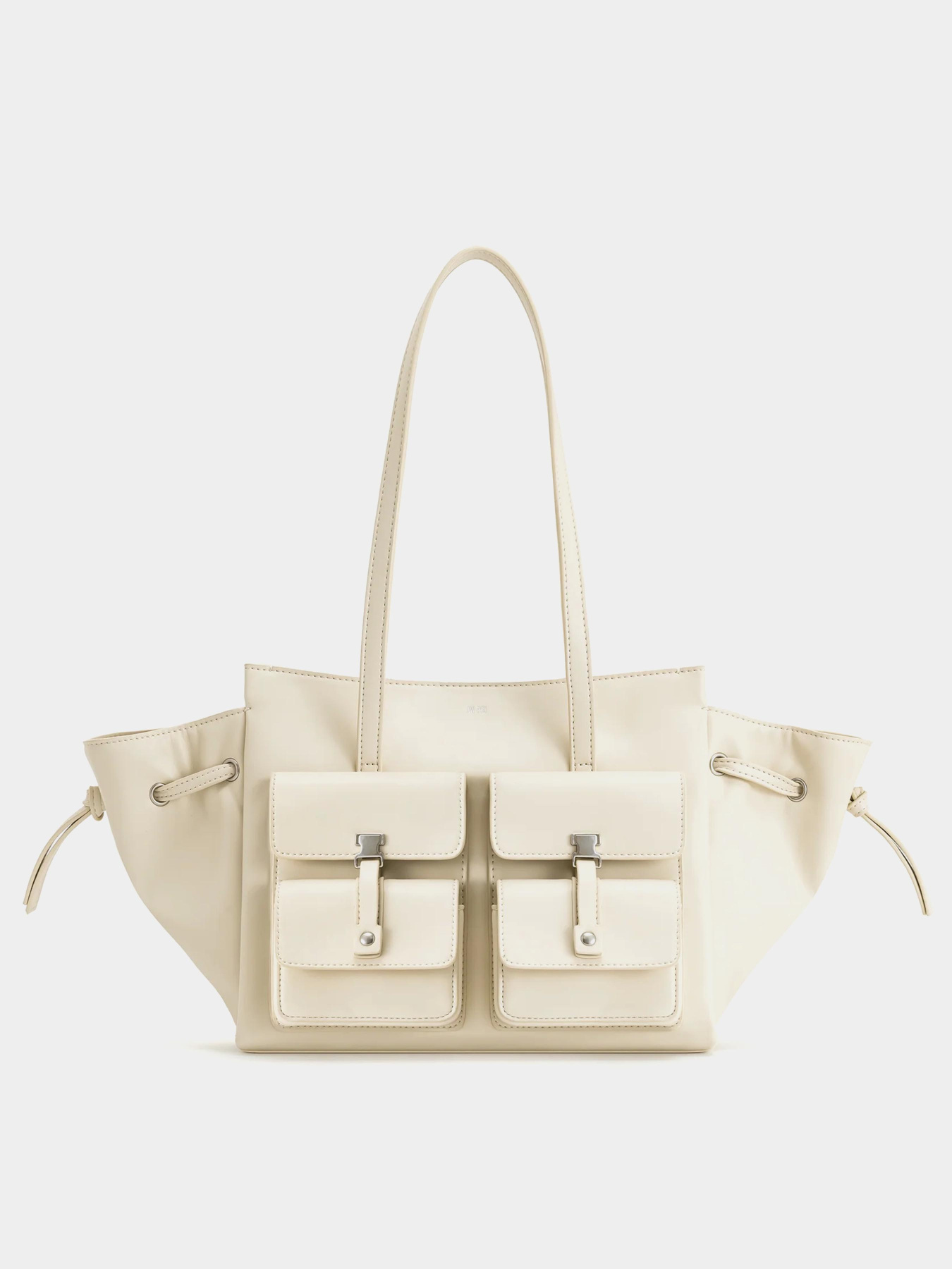 Сумка JW PEI модель 8T001-2 Фото