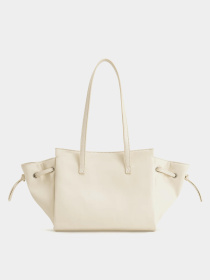 Сумка JW PEI модель 8T001-2 Фото