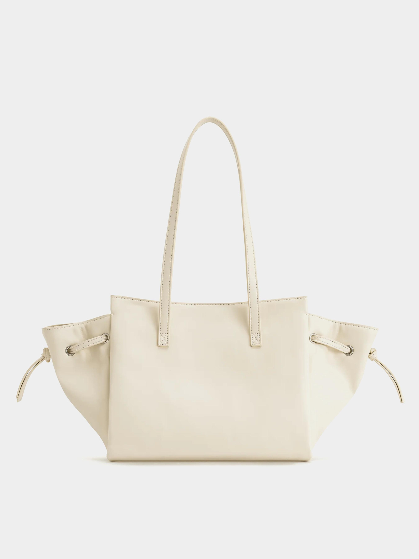 Сумка JW PEI модель 8T001-2 Фото