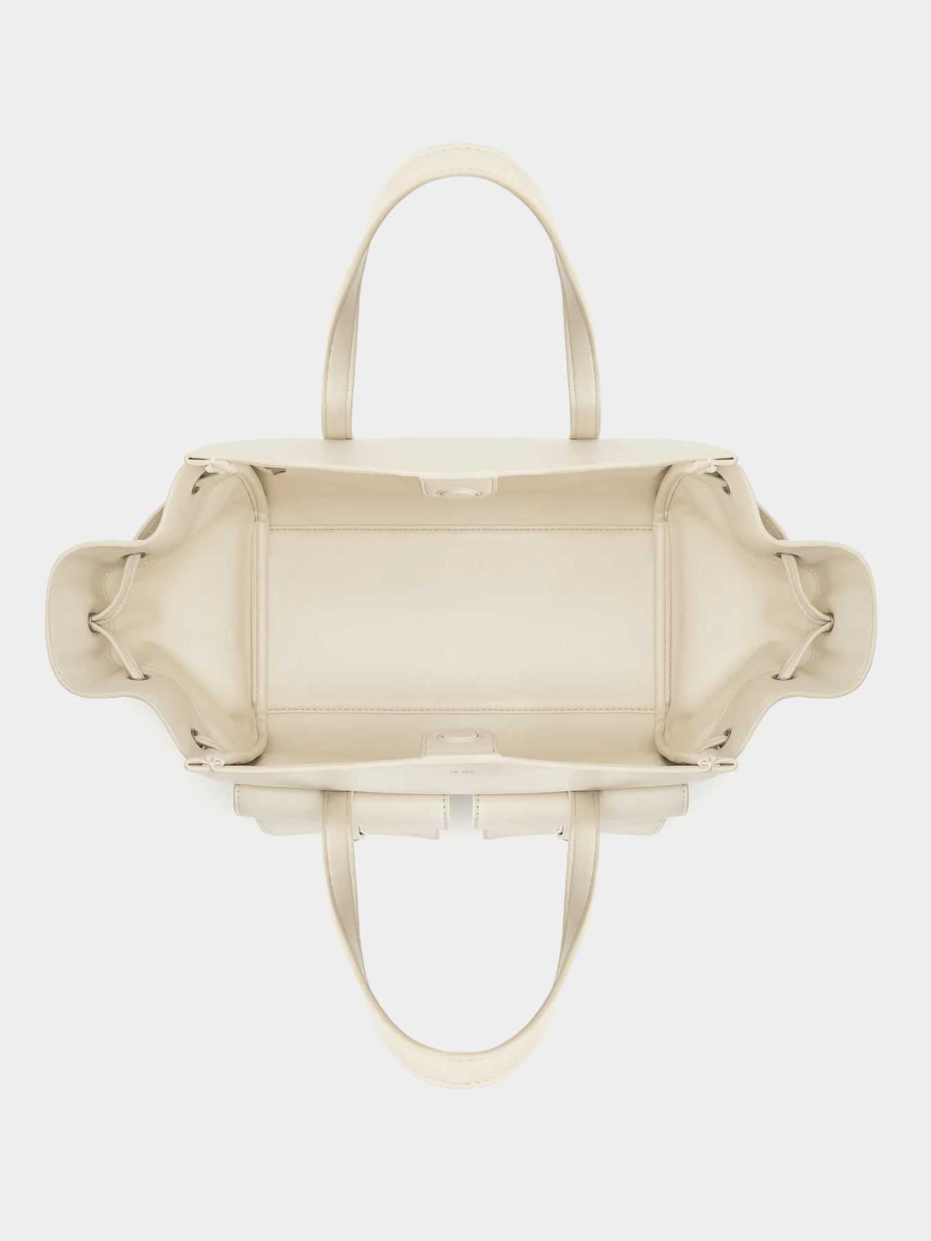 Сумка JW PEI модель 8T001-2 Фото