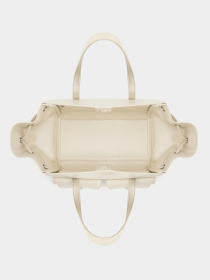 Сумка JW PEI модель 8T001-2 Фото