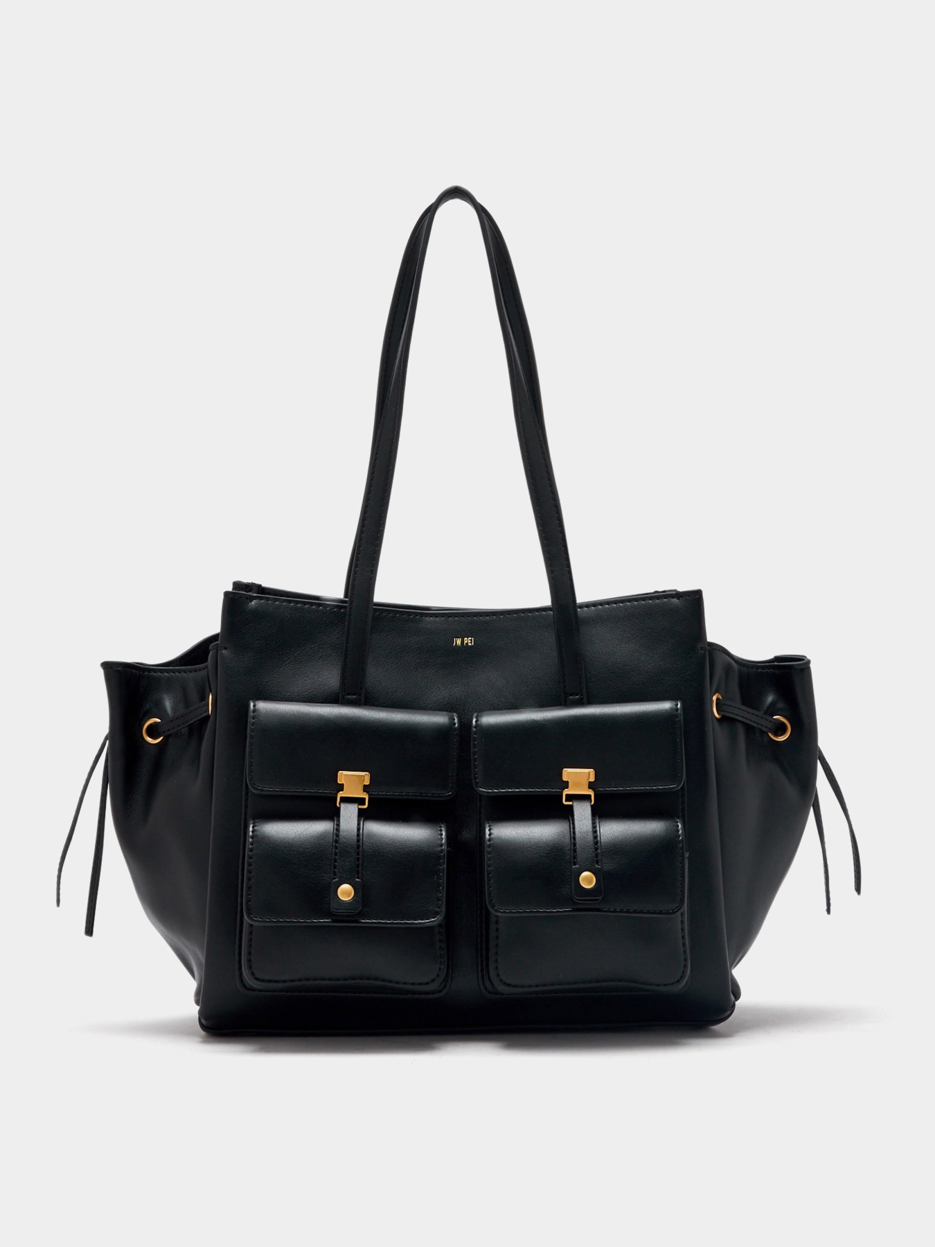 Сумка JW PEI модель 8T001-11 Фото