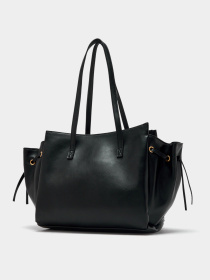 Сумка JW PEI модель 8T001-11 Фото