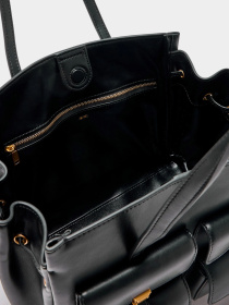 Сумка JW PEI модель 8T001-11 Фото