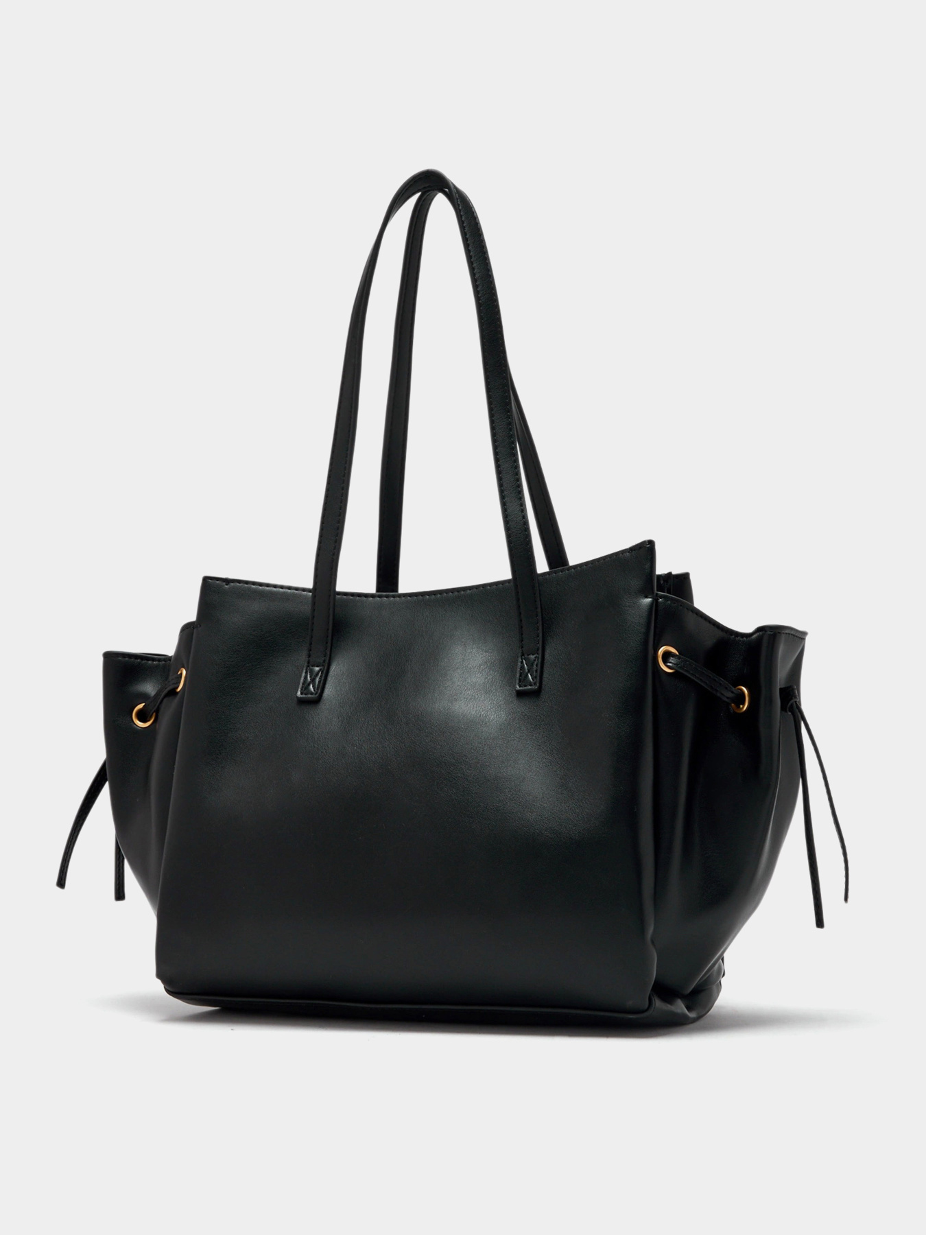 Сумка JW PEI модель 8T001-11 Фото