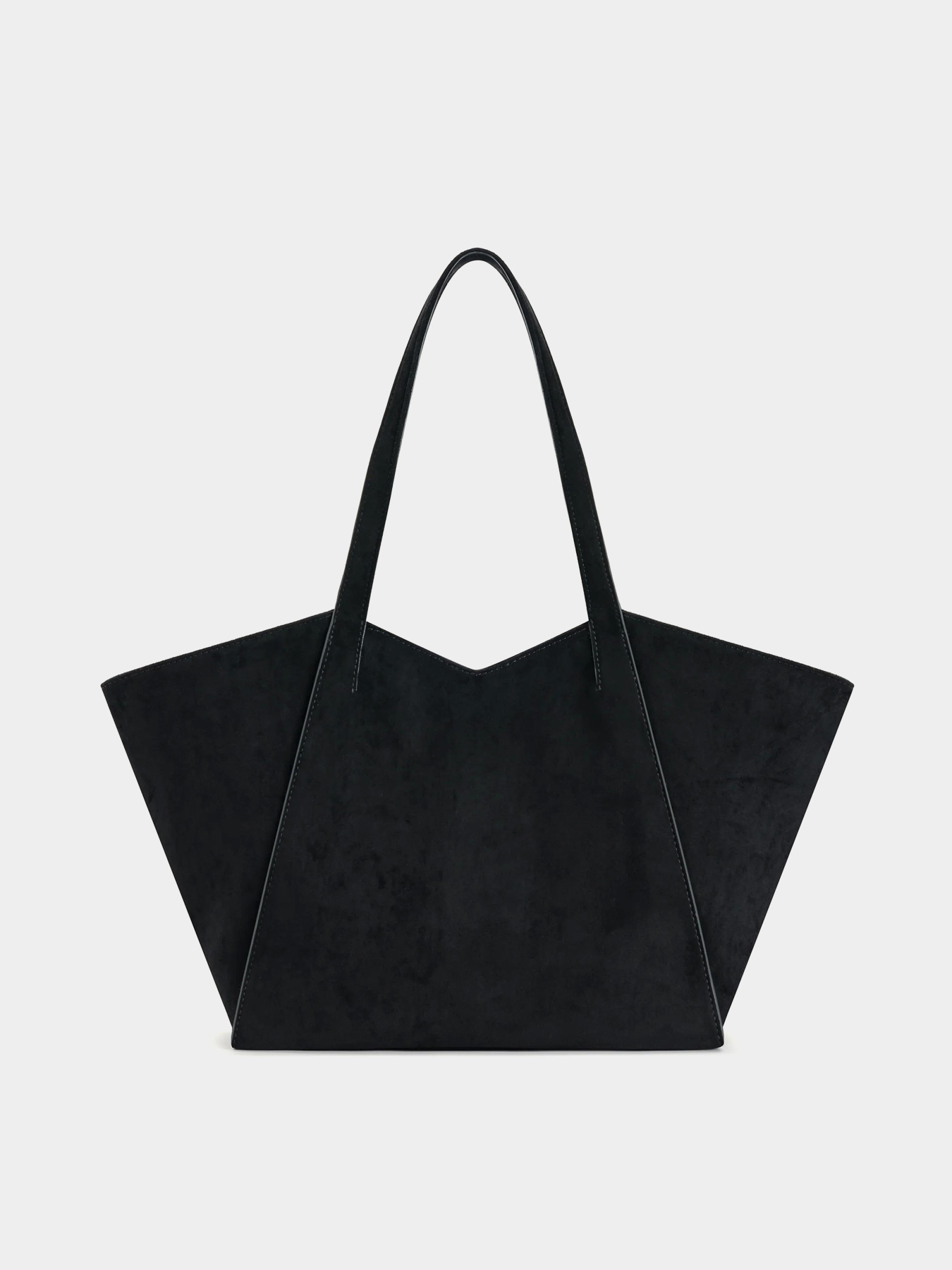 Сумка JW PEI модель 8T032-1 Фото