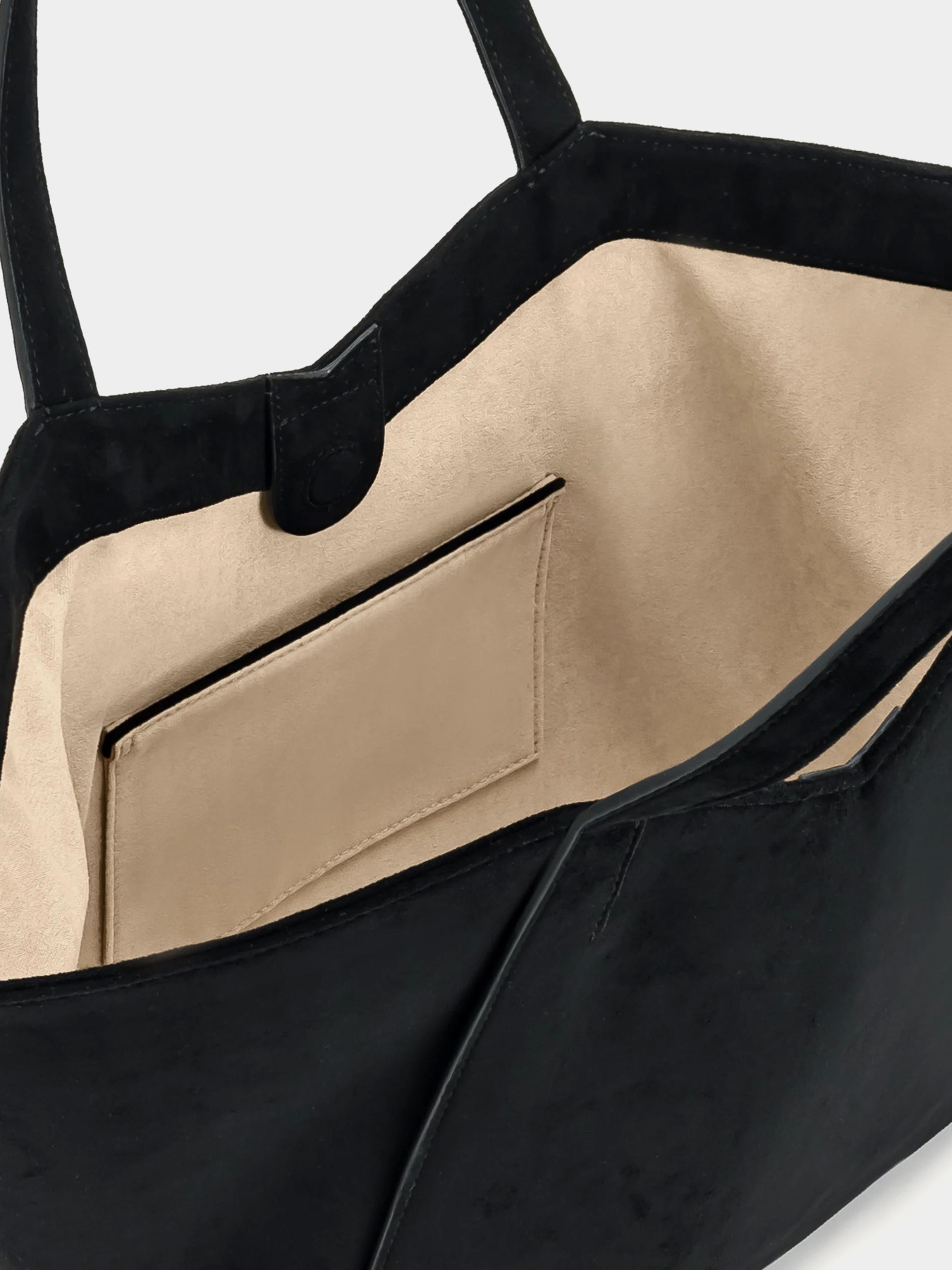 Сумка JW PEI модель 8T032-1 Фото