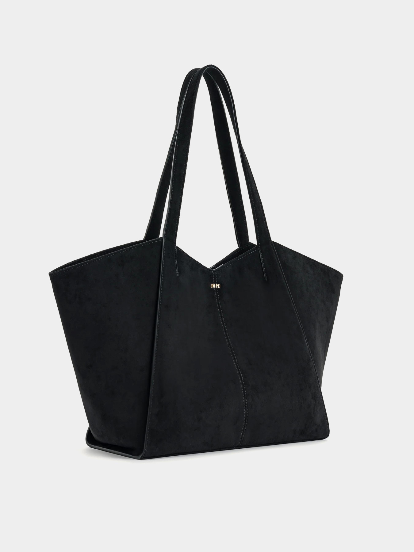 Сумка JW PEI модель 8T032-1 Фото