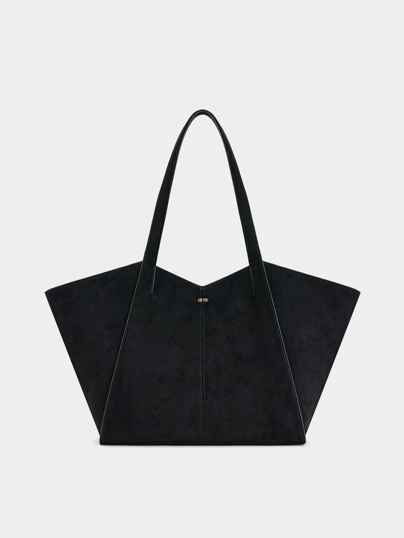 Сумка JW PEI модель 8T032-1 Фото