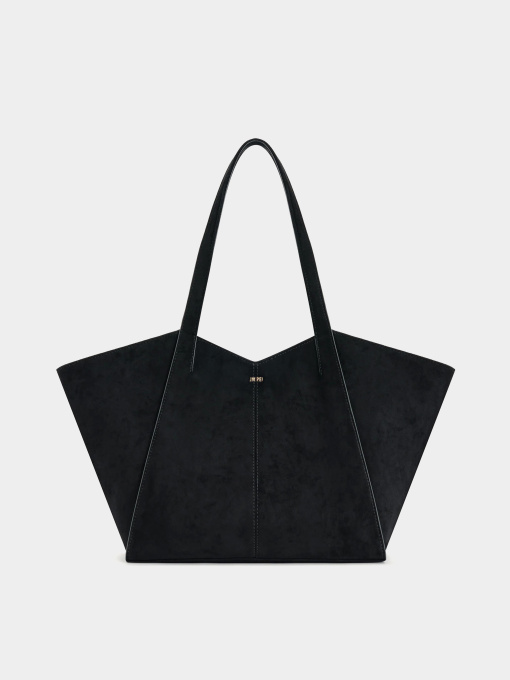 Сумка JW PEI модель 8T032-1 Фото