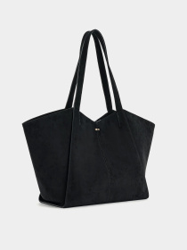 Сумка JW PEI модель 8T032-1 Фото