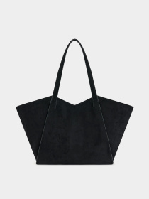 Сумка JW PEI модель 8T032-1 Фото