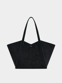 Сумка JW PEI модель 8T032-1 Фото