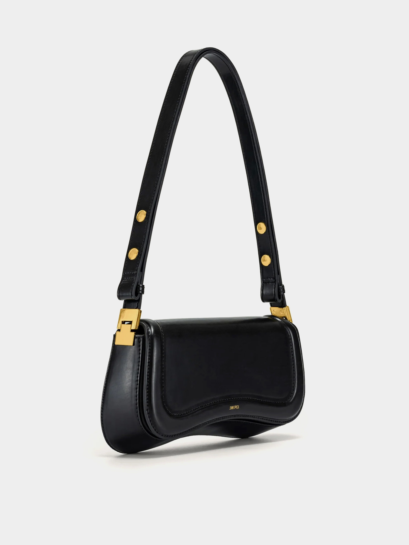 Крос-боді JW PEI Joy Модель 1C56-1 Фото