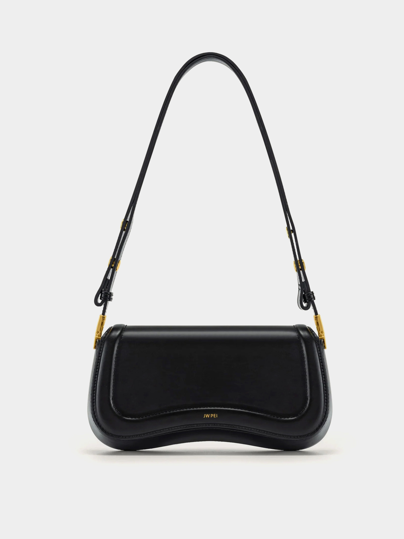 Крос-боді JW PEI Joy Модель 1C56-1 Фото